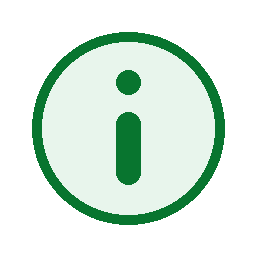 คำแนะนำ
